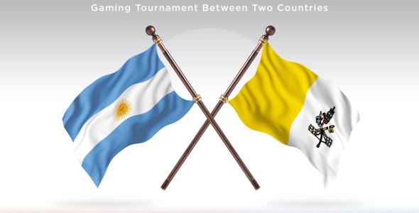 Иллюстрация на тему графика