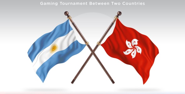 Иллюстрация на тему графика