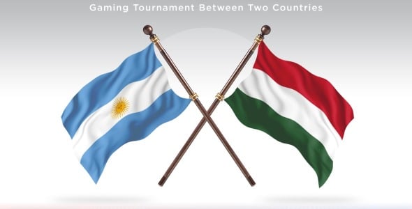 Иллюстрация на тему графика