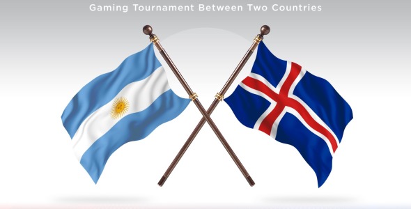 Иллюстрация на тему графика