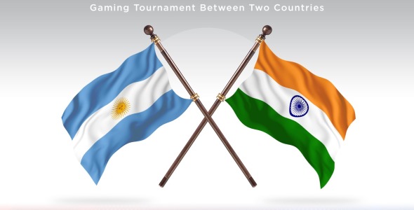 Иллюстрация на тему графика