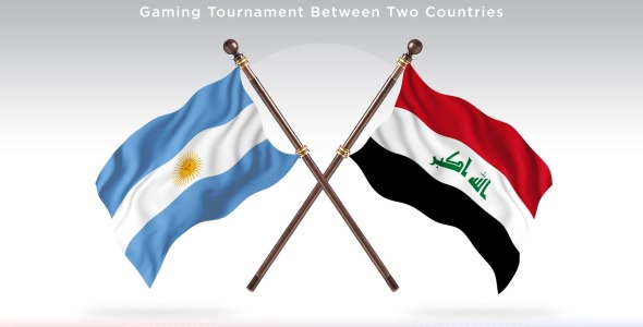 Иллюстрация на тему графика