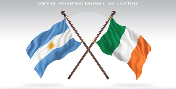 Иллюстрация на тему графика