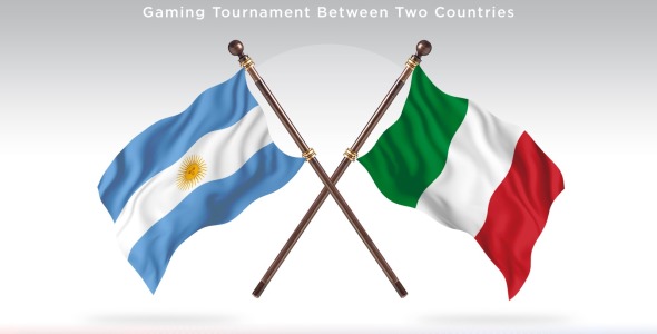 Иллюстрация на тему графика