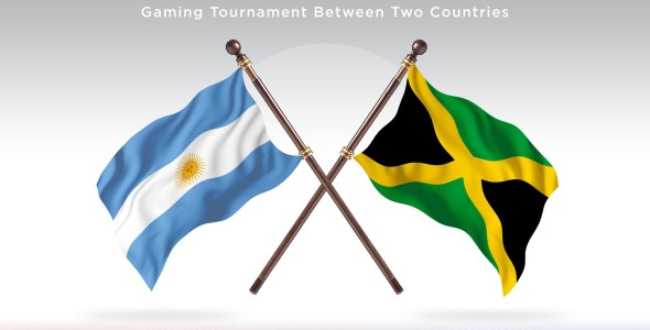 Иллюстрация на тему графика