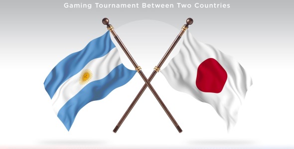 Иллюстрация на тему графика