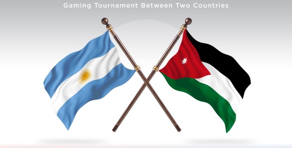 Иллюстрация на тему графика