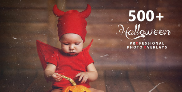 Иллюстрация на тему графика