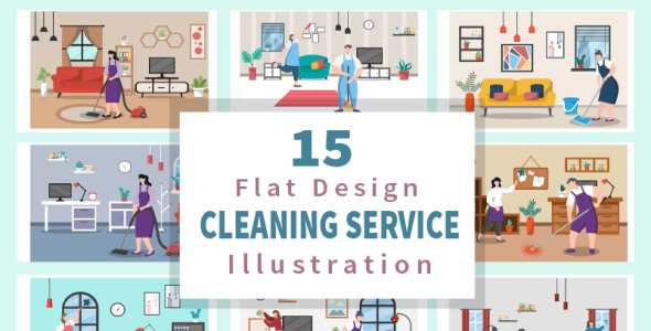 Иллюстрация на тему графика