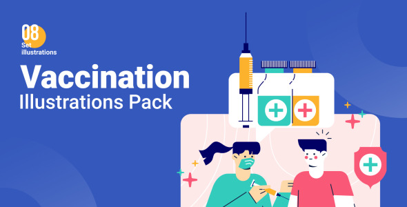 Иллюстрация на тему графика