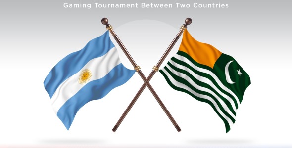 Иллюстрация на тему графика