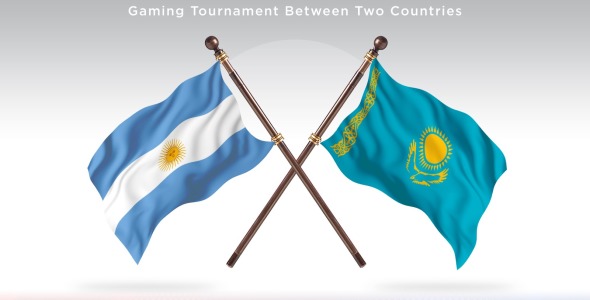 Иллюстрация на тему графика