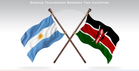 Иллюстрация на тему графика