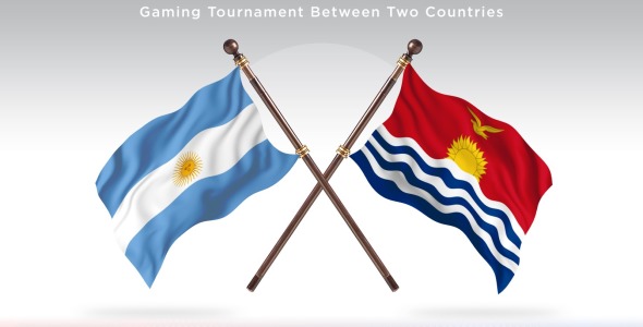 Иллюстрация на тему графика