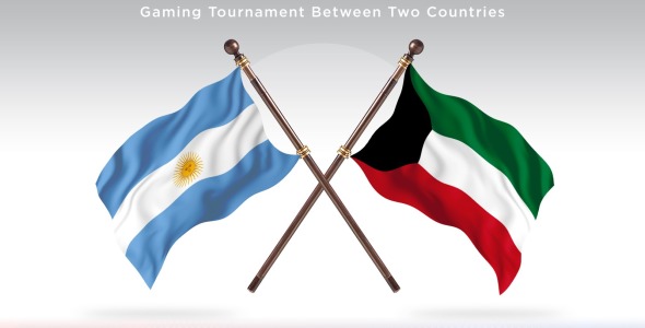 Иллюстрация на тему графика