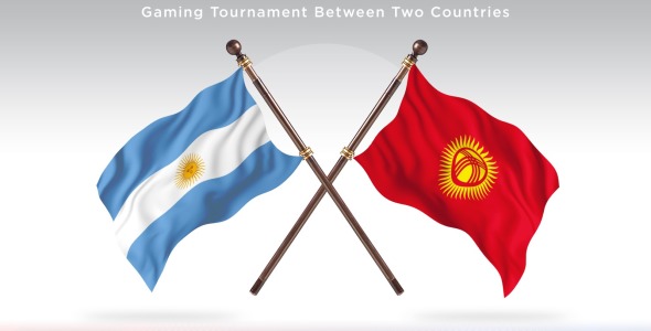 Иллюстрация на тему графика