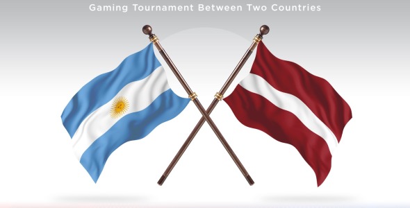 Иллюстрация на тему графика