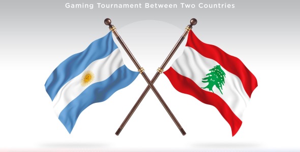 Иллюстрация на тему графика