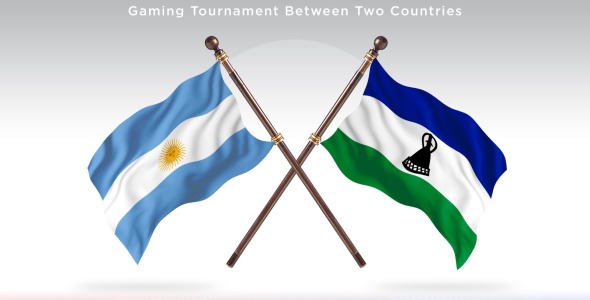 Иллюстрация на тему графика