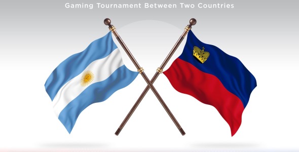 Иллюстрация на тему графика