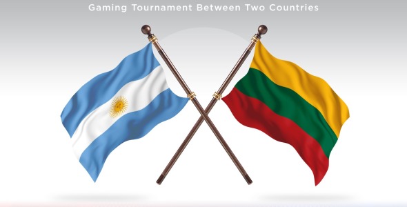 Иллюстрация на тему графика