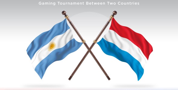 Иллюстрация на тему графика