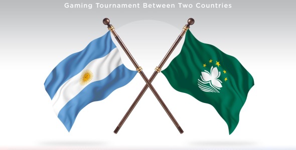 Иллюстрация на тему графика