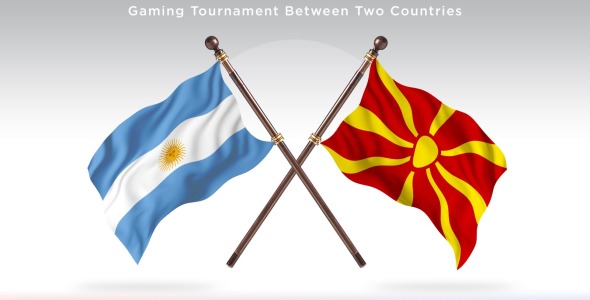 Иллюстрация на тему графика