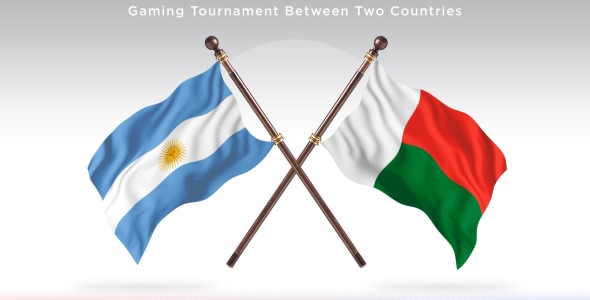 Иллюстрация на тему графика