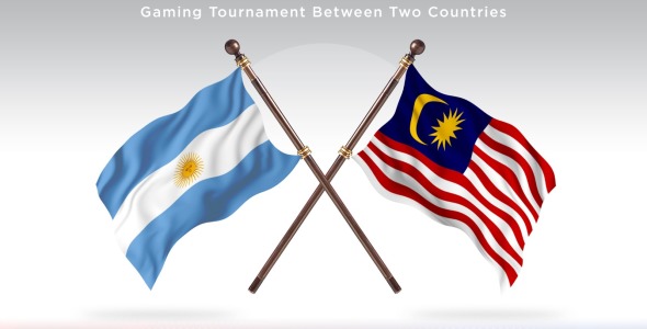 Иллюстрация на тему графика