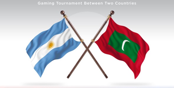 Иллюстрация на тему графика