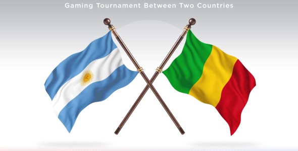 Иллюстрация на тему графика