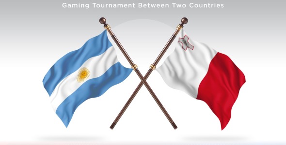 Иллюстрация на тему графика