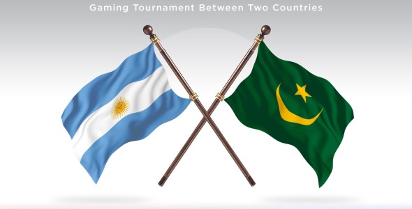 Иллюстрация на тему графика