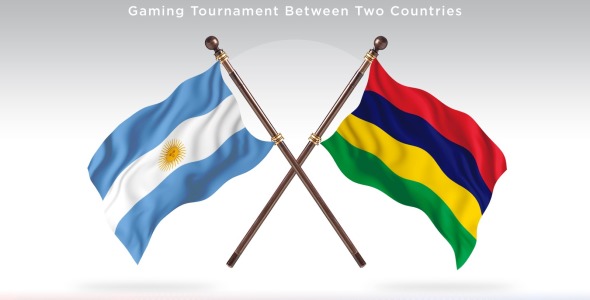 Иллюстрация на тему графика