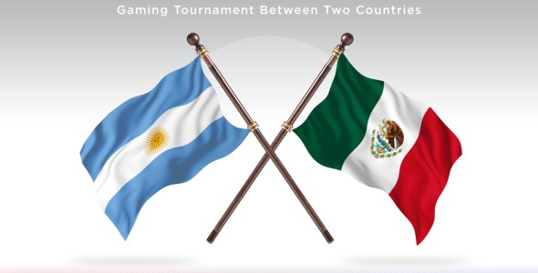 Иллюстрация на тему графика