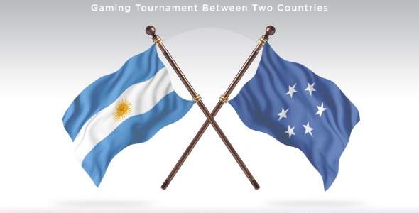 Иллюстрация на тему графика