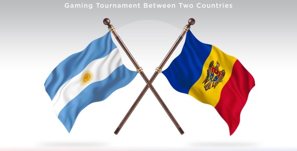 Иллюстрация на тему графика