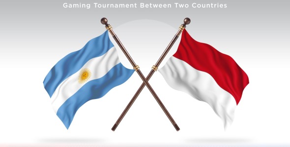 Иллюстрация на тему графика