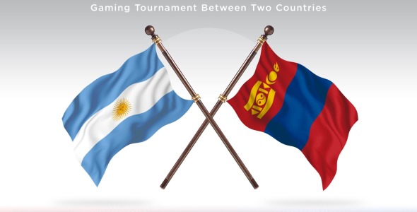 Иллюстрация на тему графика