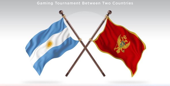 Иллюстрация на тему графика