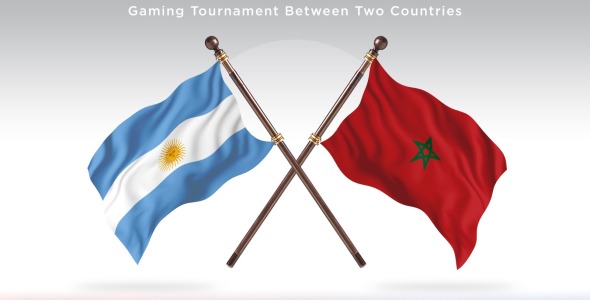 Иллюстрация на тему графика