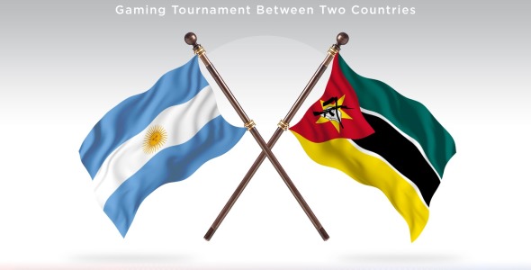 Иллюстрация на тему графика