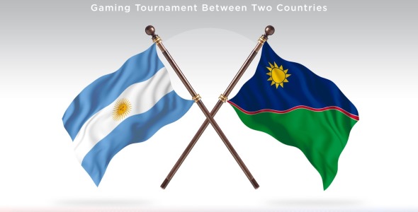 Иллюстрация на тему графика