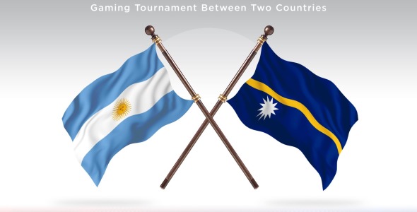 Иллюстрация на тему графика