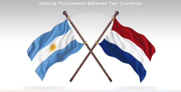 Иллюстрация на тему графика