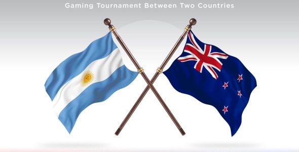 Иллюстрация на тему графика