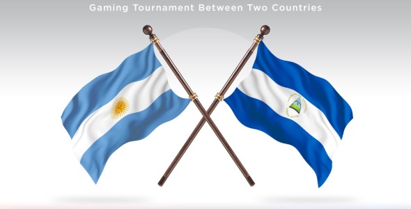 Иллюстрация на тему графика