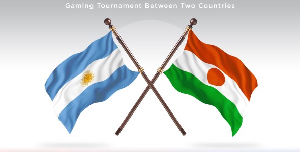 Иллюстрация на тему графика