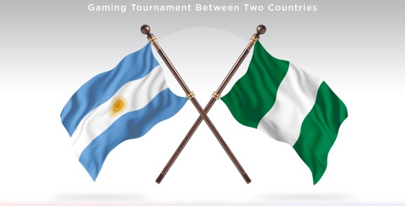 Иллюстрация на тему графика